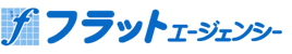 京都 賃貸のフラットエージェンシー